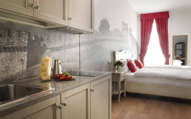 Boutiquehotel La Tureta
