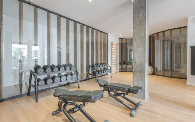 Timanfaya 2-2 DELUXE 1B