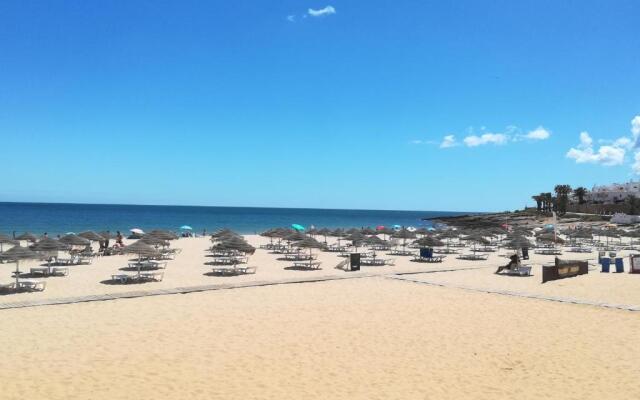 Casa da Praia | Luz Beach