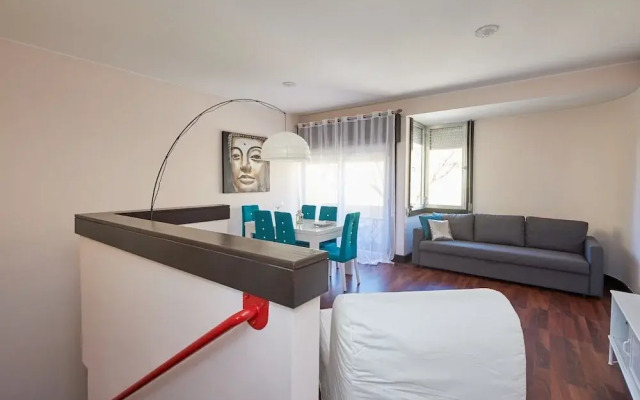 BeGuest Belém for 6