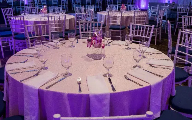 Holiday Inn Tewksbury Andover