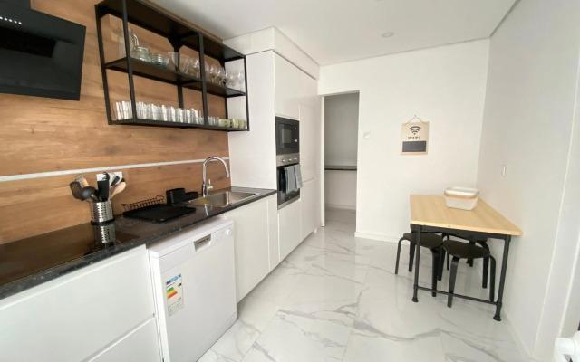 Made Inn Faro