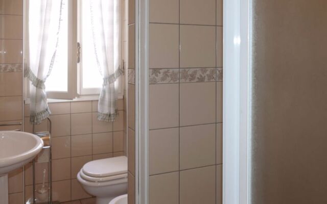 Apartment Enzo Diano Marina