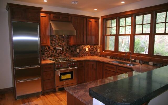 Minturn Vacation Rentals
