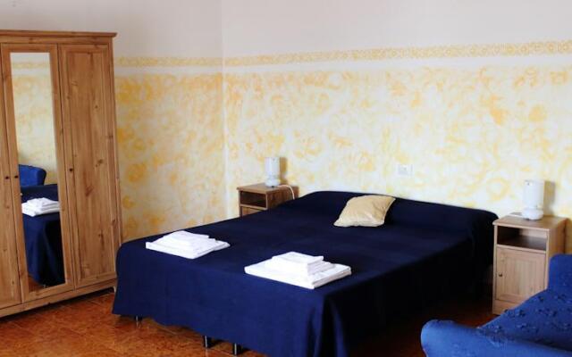 B&B Scopella