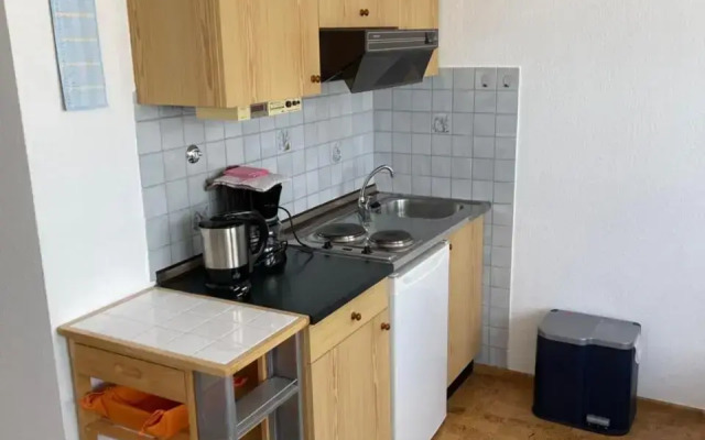 Ski- Schlossberg App 208