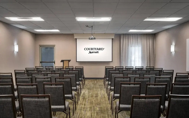 Sonesta Select Camarillo