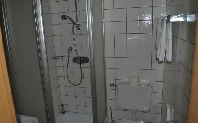 Gasthaus zur Krone