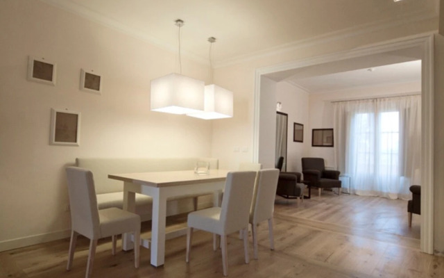 Palagio 7 In Chianti With Shared Pool