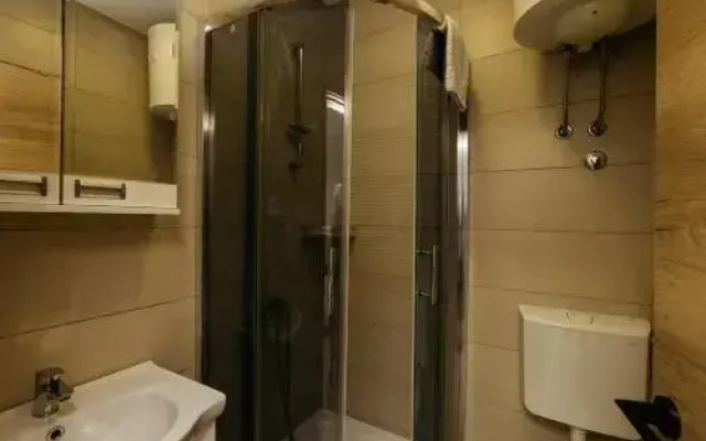 Rooms Gat