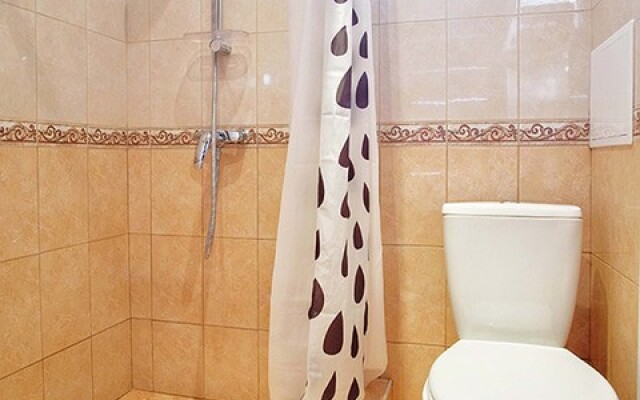 Vesna Hotel