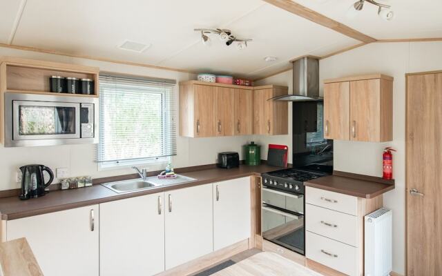 Enticing Home in Hastings Near Castle