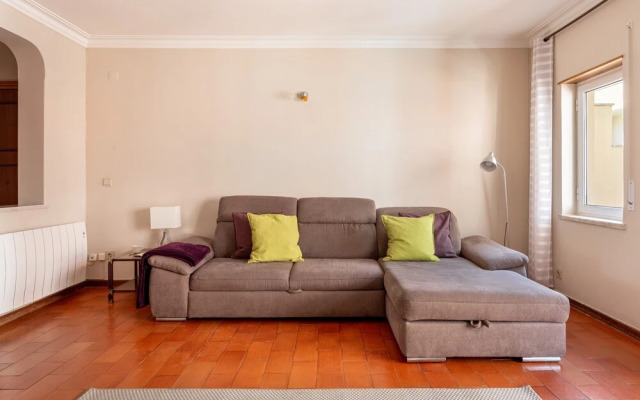 Gorgeous apartment in Alcabideche