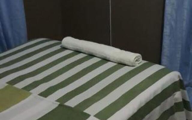 Walter Short Bed and Breakfast Guest House