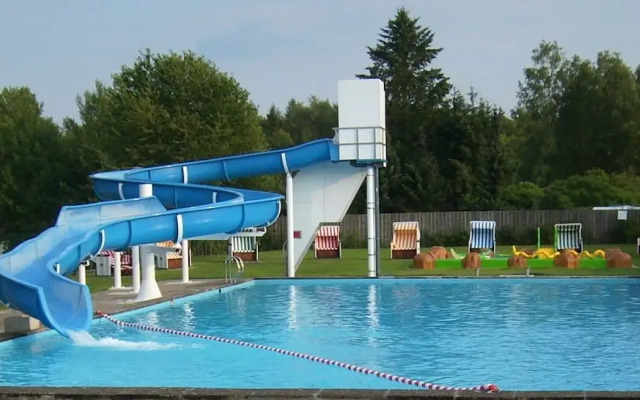 Ferienpark Heidesee GmbH