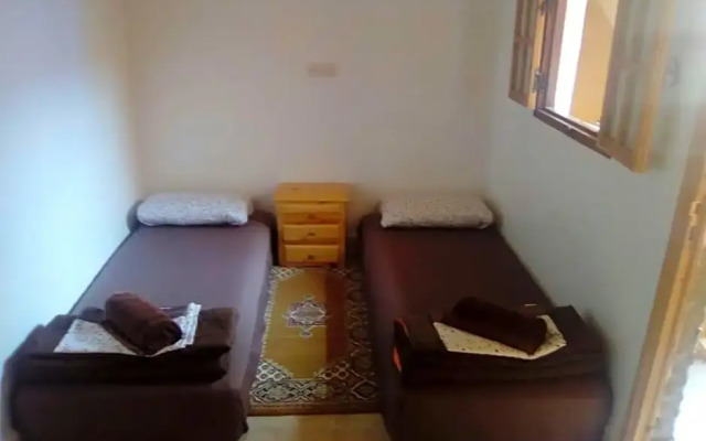 Playa Surf House