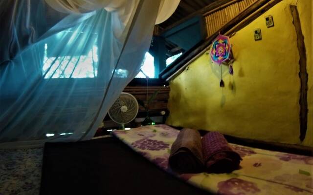 Remo Hostel
