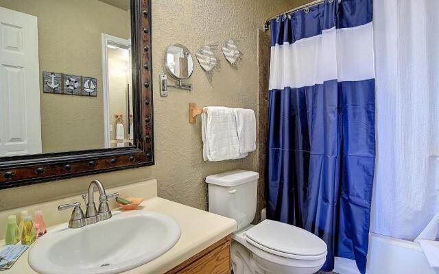 Pineapple Sands Mibc216 Condo