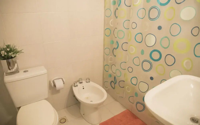Suites&Studios 5