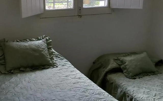 Nuestro Sueño