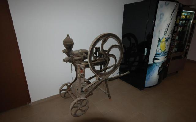Resort Sitges Apartment