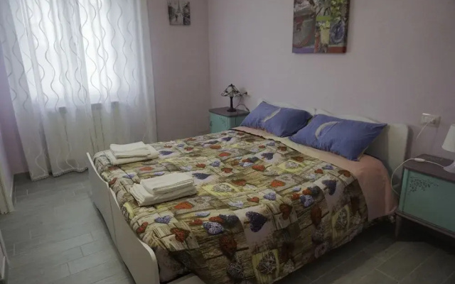 B&B Casa di Mimma