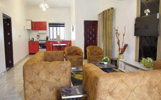 Ftrealtyproperties Tango Suites 2