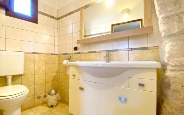 Holiday Home Via Due Luglio