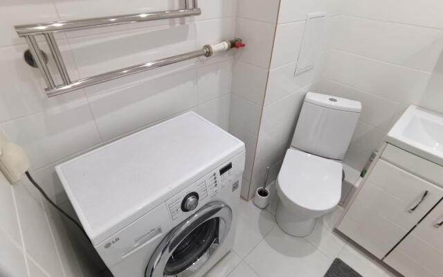 ZNS Rent (ZNS Rent) on 49 Lunacharsky Street