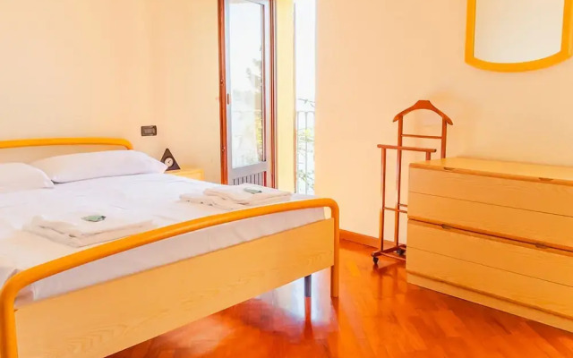 Villa Piccola Capri - Italian Homing