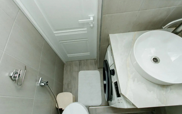 Guest house on Lenina 219/5A
