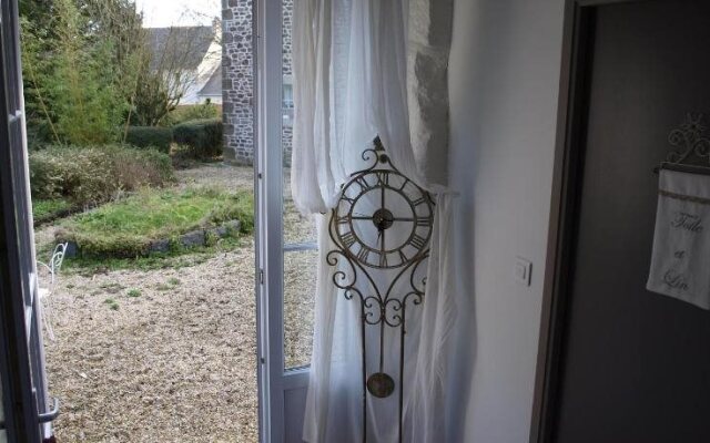 Le Cordon Blanc