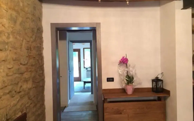 Brisighella Green Wellness