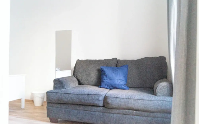 Private Room Long Stay Great Location