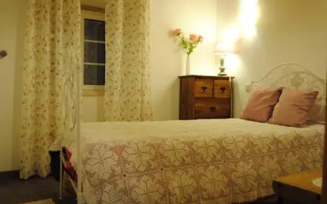Casa Do Cha