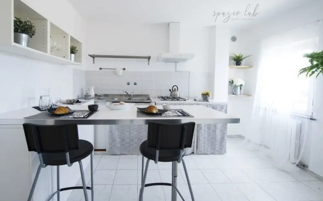 Villa D Relaxing Holiday House