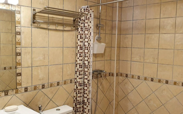 Espanatour MAGDOLINA