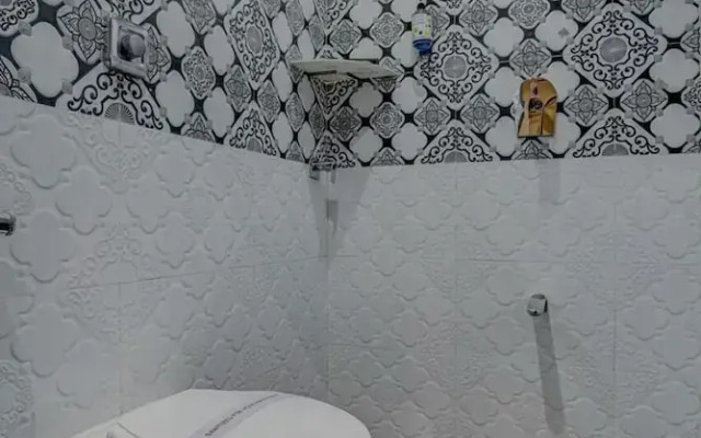 Hotel Skylink Hospitality