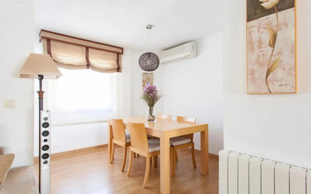 BUNGALOW DE LUJO en PLAYA SAN JUAN