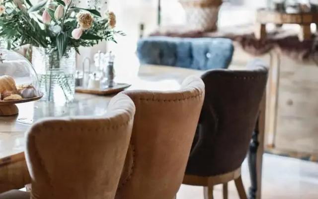 Villa Velka Upa - Kvh014