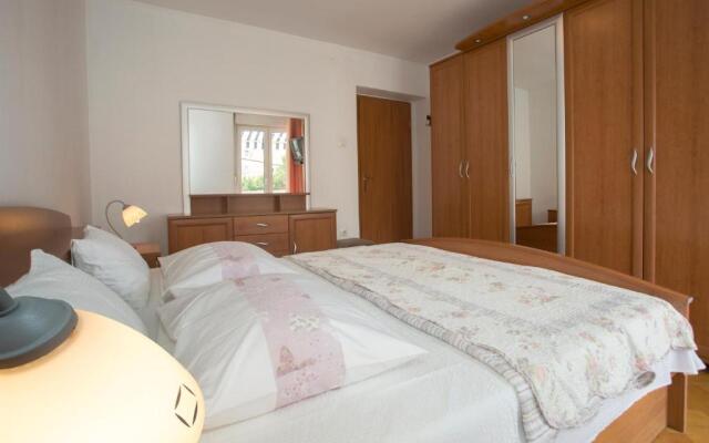 Apartment Marijeta
