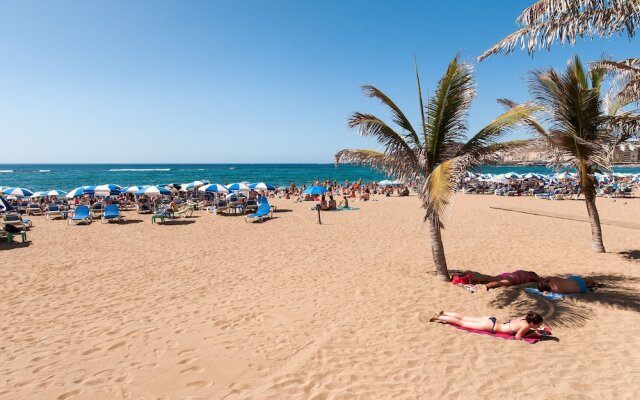 Kasa Holiday Apartment