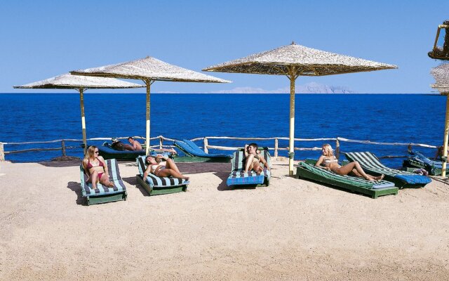 Sharm Reef Hotel