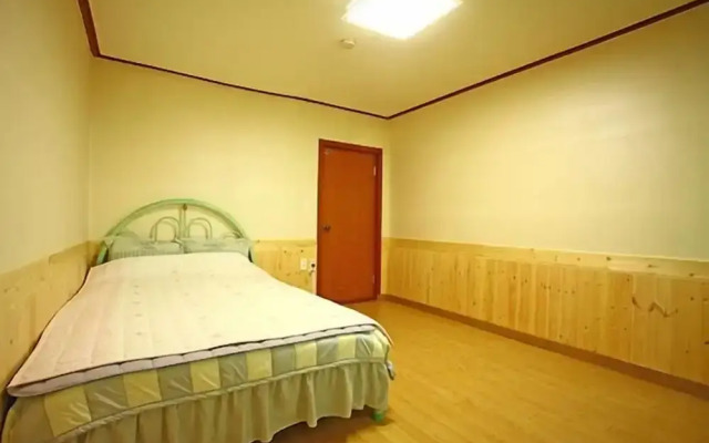 Blue Sky Pension