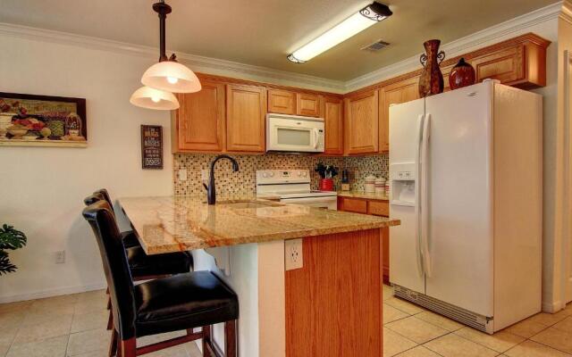 Guadalupe River Nut House WW i203