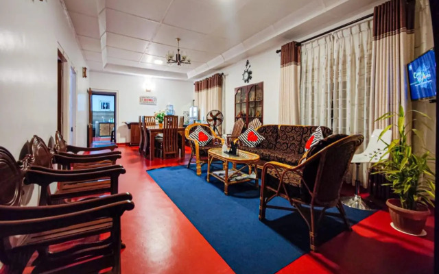 Kpl Holiday Homes