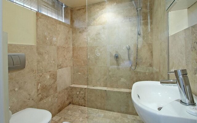 Edward Court 2 Bedroom