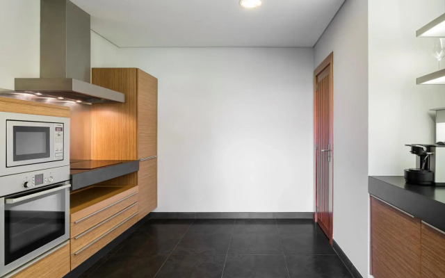 Sheraton Cascais Resort - Hotel & Residences