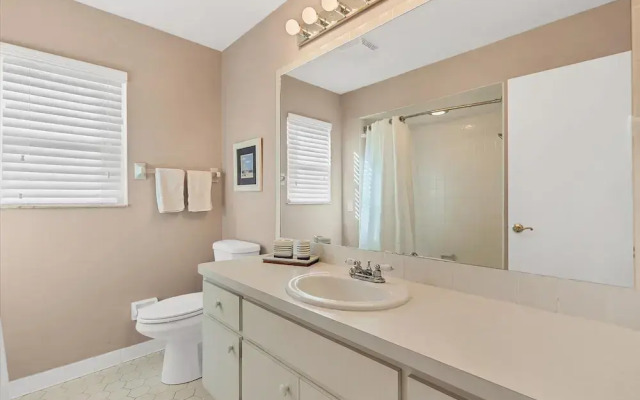1406 Surfbird Court