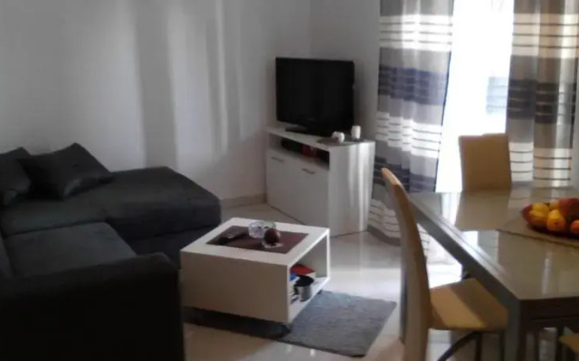 Apartment Vita Style